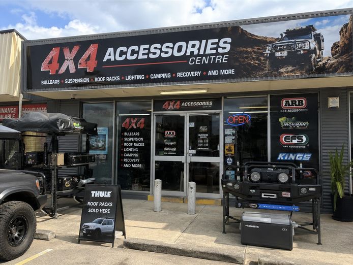 diversified-auto-mechanical-4x4-and-hydraulic-services-business-for-sale-west-1