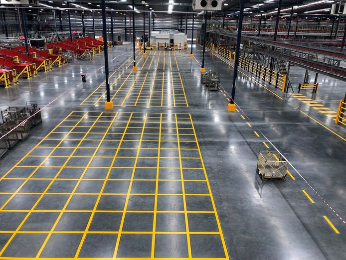leading-line-marking-business-for-sale-brisbane-1