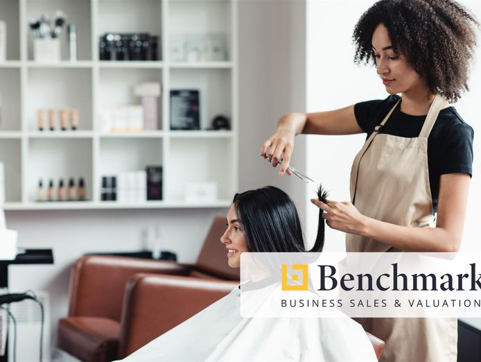 somerville-mornington-peninsula-hair-salon-for-sale-prime-shopping-centre-l-0
