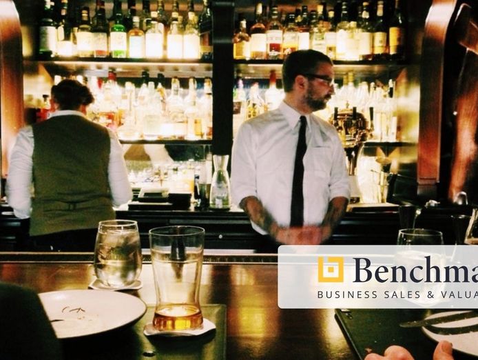 a-lister-restaurant-bar-burleigh-heads-0