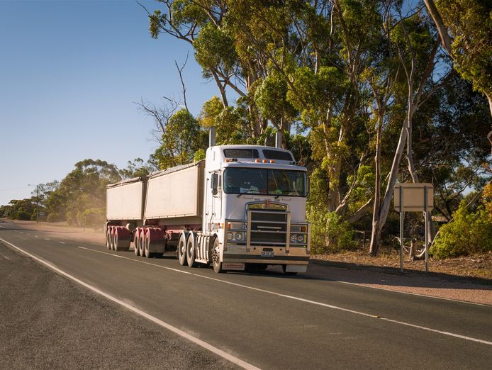 bulk-haulage-business-for-sale-queensland-0
