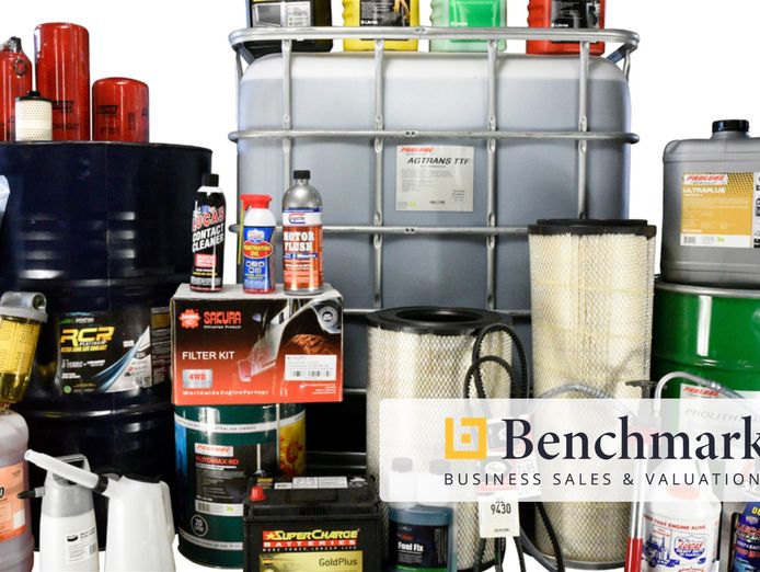 highly-profitable-filtration-amp-lubricants-business-tsv-managed-growing-40yr-0