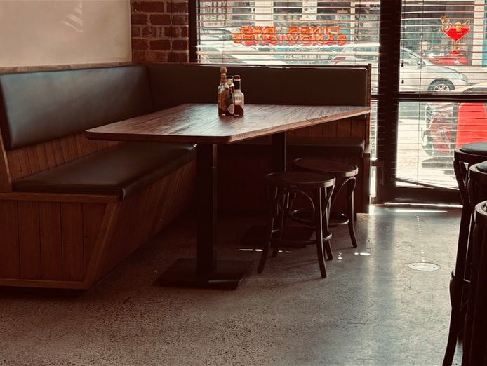 turn-key-restaurant-amp-bar-premium-fit-out-1m-turnover-0