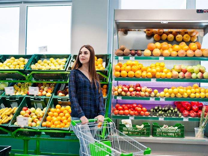 foodland-supermarket-30-kilometers-south-of-adelaide-0