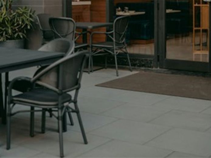 gold-coast-commercial-mat-laundry-service-established-recurring-revenue-and-0