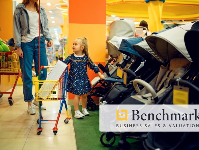 highly-motivated-vendor-lifestyle-friendly-baby-amp-child-equipment-hire-busines-0