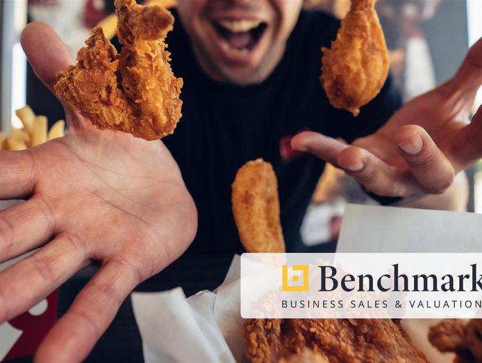 high-performance-red-rooster-franchise-for-sale-brisbane-0