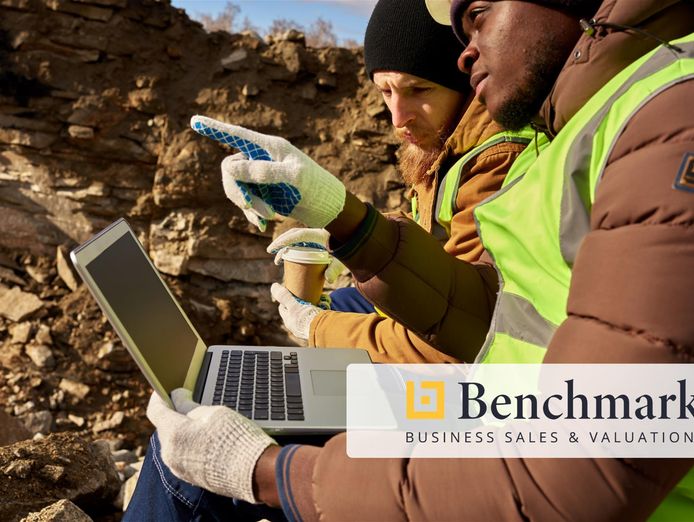 software-amp-mining-asset-management-consultancy-for-sale-wa-0