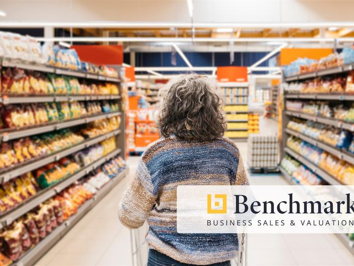 reliable-iga-local-grocer-for-sale-brisbane-0