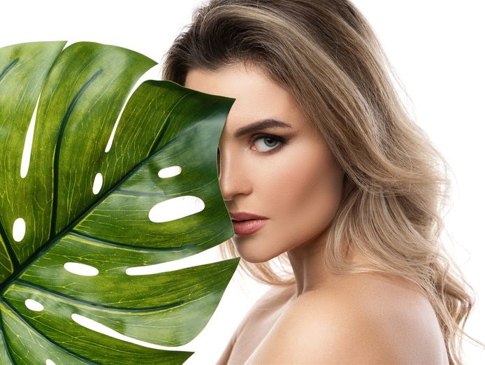 skin-clinic-and-hair-salon-for-sale-sunshine-coast-location-rare-opportunit-0