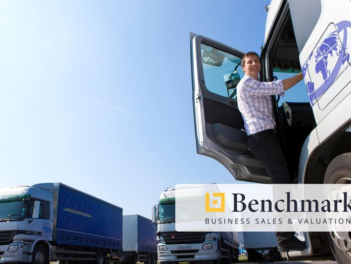 transport-business-brisbane-proven-profits-secure-contract-0