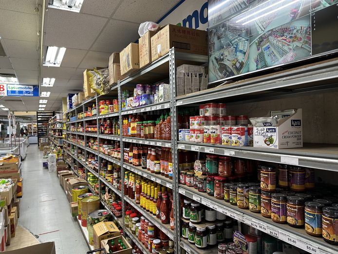 acquire-a-market-leader-premier-asian-grocery-business-in-melbourne-2