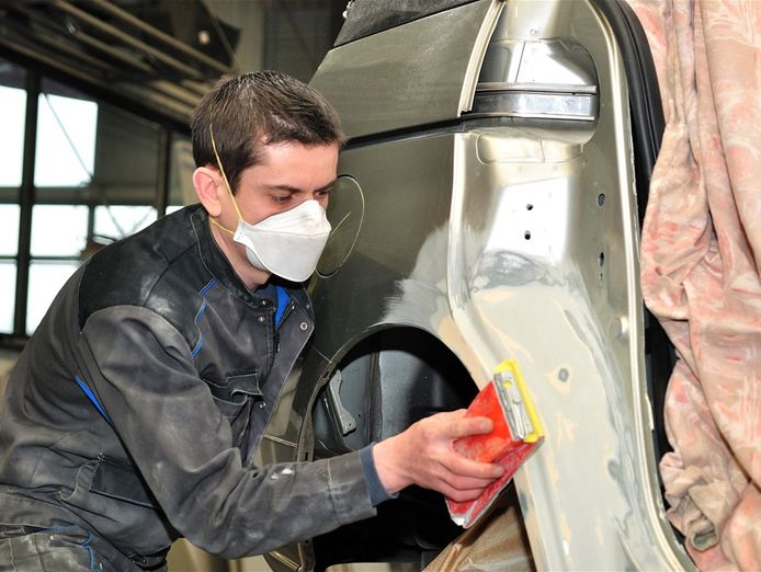 smash-repair-and-towing-service-businesses-for-sale-0