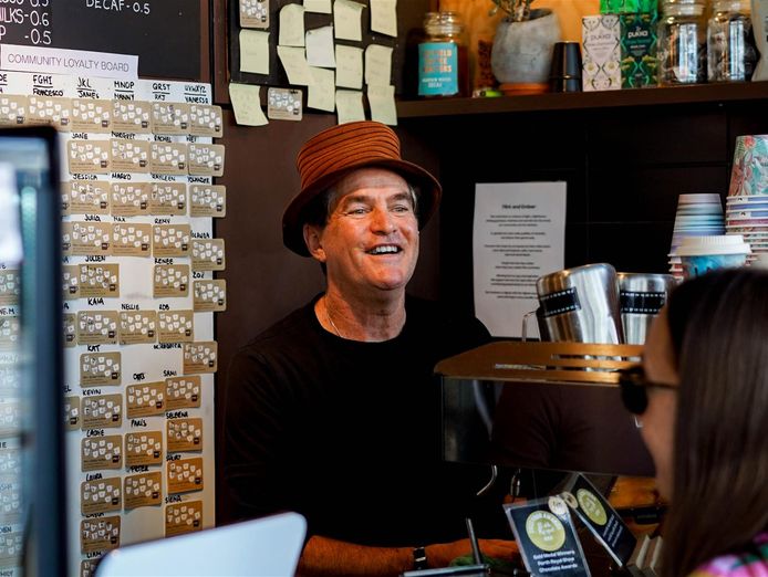 well-known-fremantle-coffee-bar-2