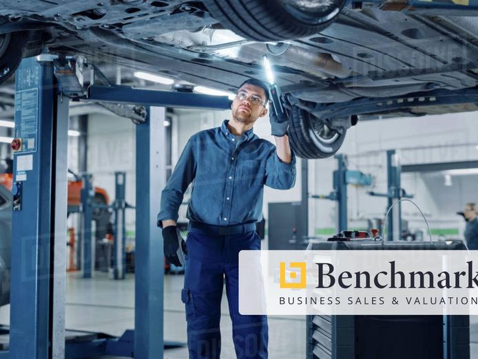 mechanical-workshop-highly-successful-operation-in-prime-inner-north-brisbane-1
