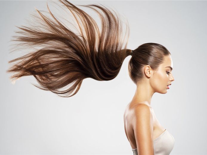 hair-salon-for-sale-lower-north-shore-sydney-0