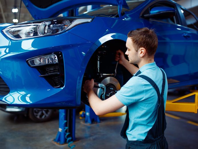 leading-mechanical-workshop-for-sale-gympie-south-east-queensland-2