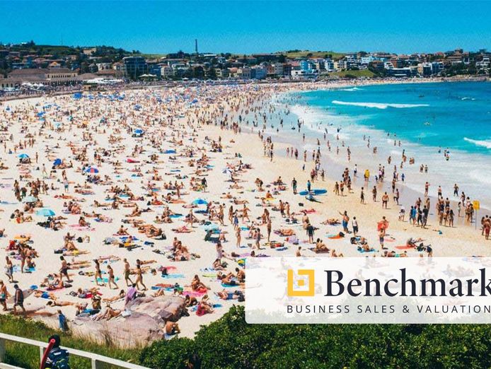 waterfront-sydney-restaurant-bar-0