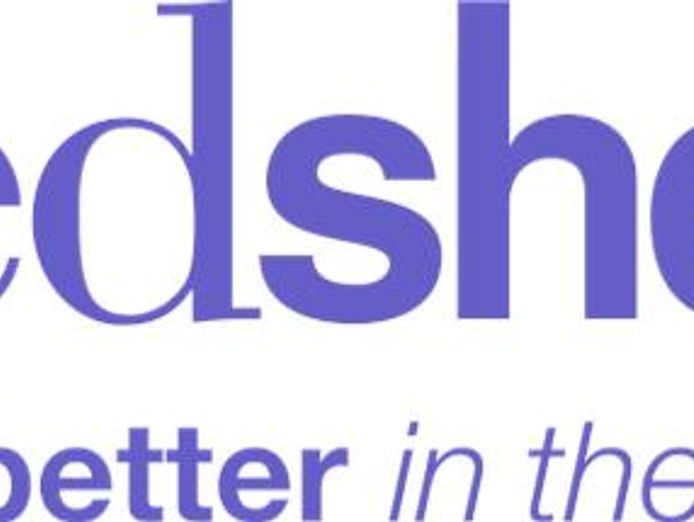 bedshed-franchise-high-performing-store-perth-metro-0