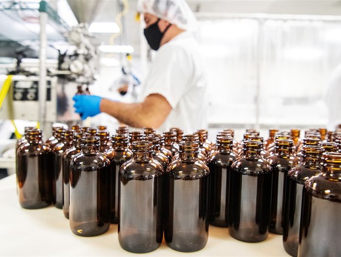 wholesale-organic-fmcg-food-manufacture-distribution-0
