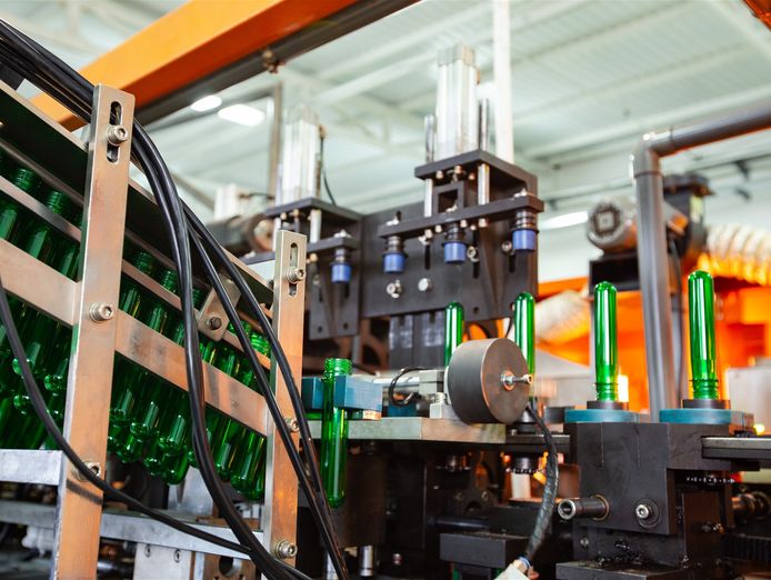 off-market-blow-moulding-manufacturer-gold-coast-based-pebitda-750kp-a-1