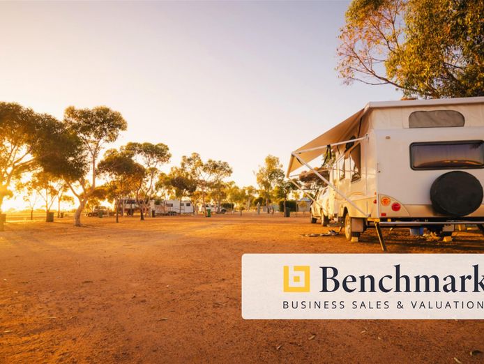 growing-fast-coastal-caravan-park-leasehold-opportunity-reg-qld-0
