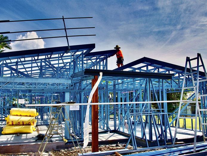 profitable-niche-construction-services-with-exclusive-contracts-3