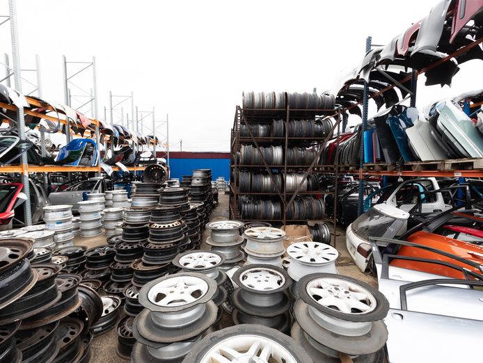 auto-parts-and-wrecking-business-for-sale-gold-coast-1