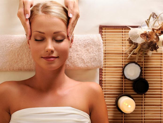 hair-and-beauty-salon-priced-for-a-swift-sale-brisbane-bayside-area-0
