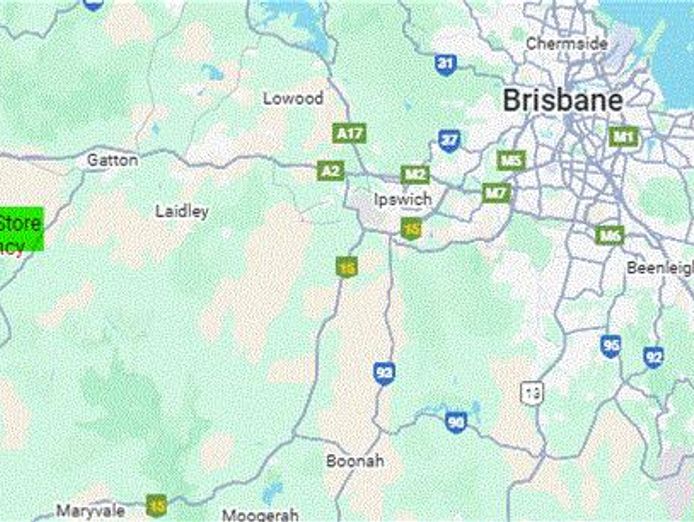 high-performing-regional-general-store-amp-freehold-2