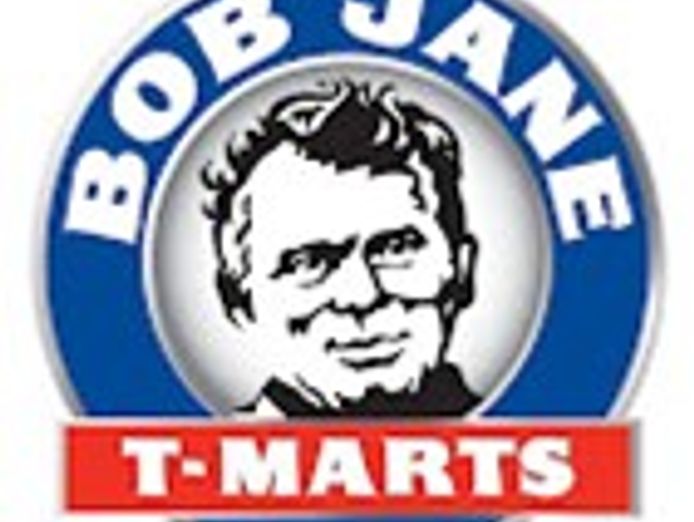 prominent-tyre-retail-franchise-for-sale-brisbane-north-3