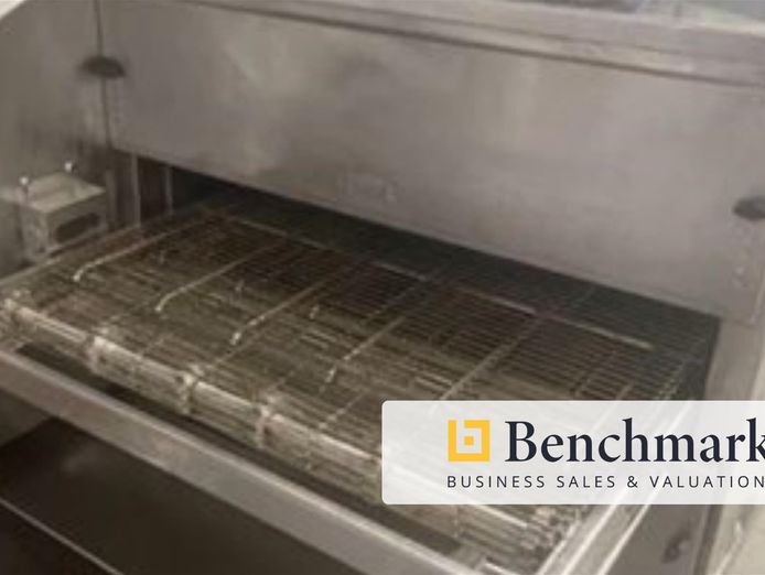 specialist-commercial-cleaning-business-high-margins-amp-national-expansion-2