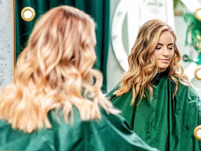 knox-area-south-east-melbourne-hair-and-beauty-salon-for-sale-2