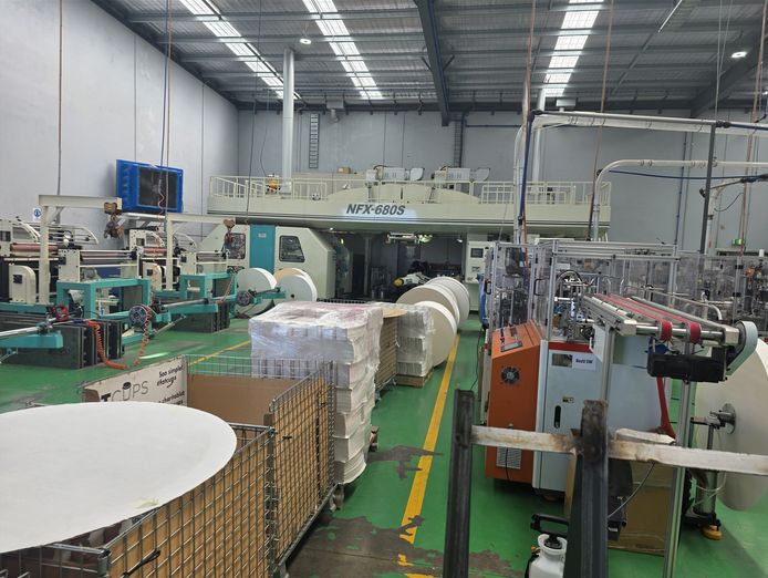 paper-cup-manufacturer-22-year-history-1st-time-on-the-market-1