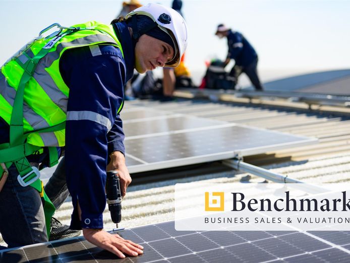 solid-solar-energy-business-for-sale-gold-coast-0