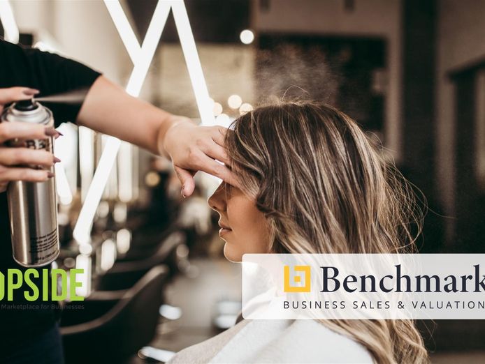 hair-amp-beauty-salon-for-sale-just-perfect-for-an-owner-operator-north-west-s-0