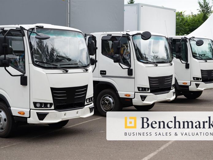 specialist-plant-amp-nursery-freight-business-established-amp-profitable-vic-amp-n-1