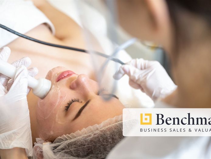 well-established-managed-skin-laser-and-medical-aesthetics-brisbane-0