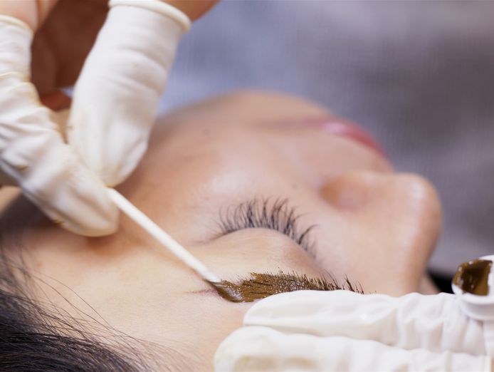 inner-north-perth-brow-beauty-business-for-sale-0
