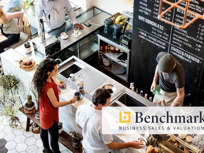 400-a-week-rent-caf-233-busy-health-club-north-brisbane-0