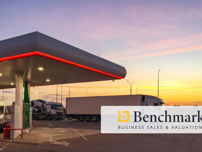 prime-independent-service-station-regional-nsw-0