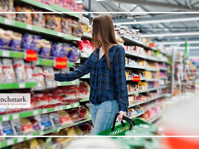for-sale-established-iga-supermarket-brisbane-inner-west-0