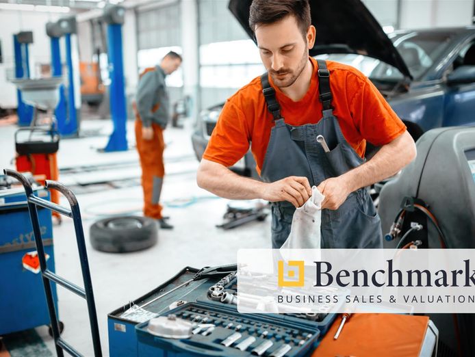 fast-growing-automotive-workshop-for-sale-brisbane-1