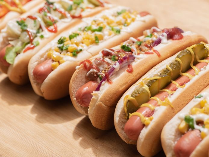 sub-sandwich-store-unique-wa-location-2