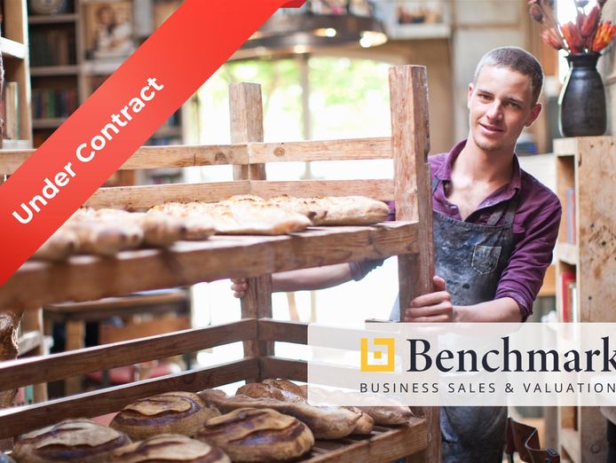 youll-be-making-real-dough-with-this-business-0