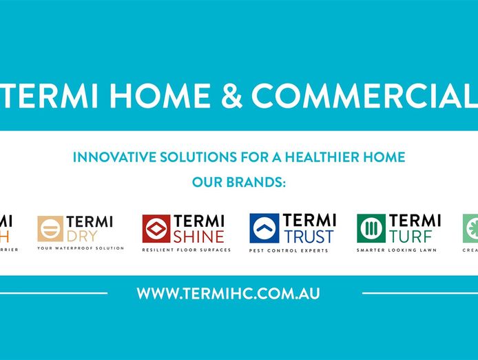 termi-home-and-commercial-south-west-wa-0