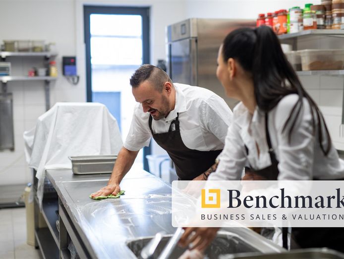 specialist-commercial-cleaning-business-high-margins-amp-national-expansion-0