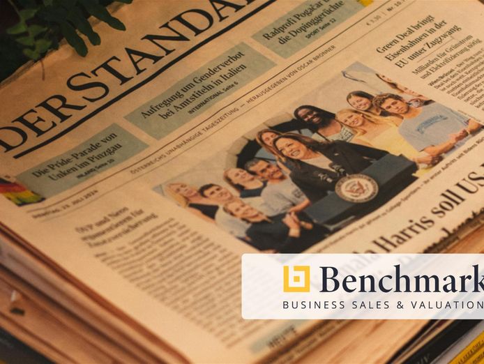 part-time-home-based-national-newsletter-business-in-the-health-space-25-year-0