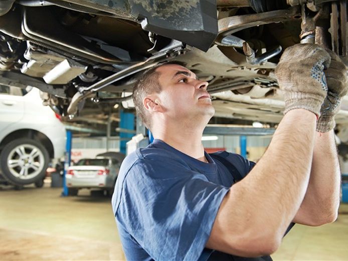 high-profit-mechanical-workshop-for-sale-sunshine-coast-1