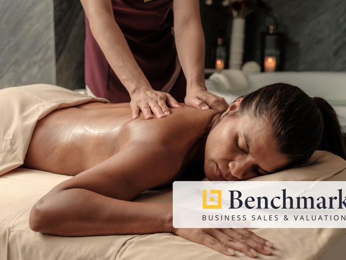 established-traditional-thai-massage-business-brighton-adelaide-0